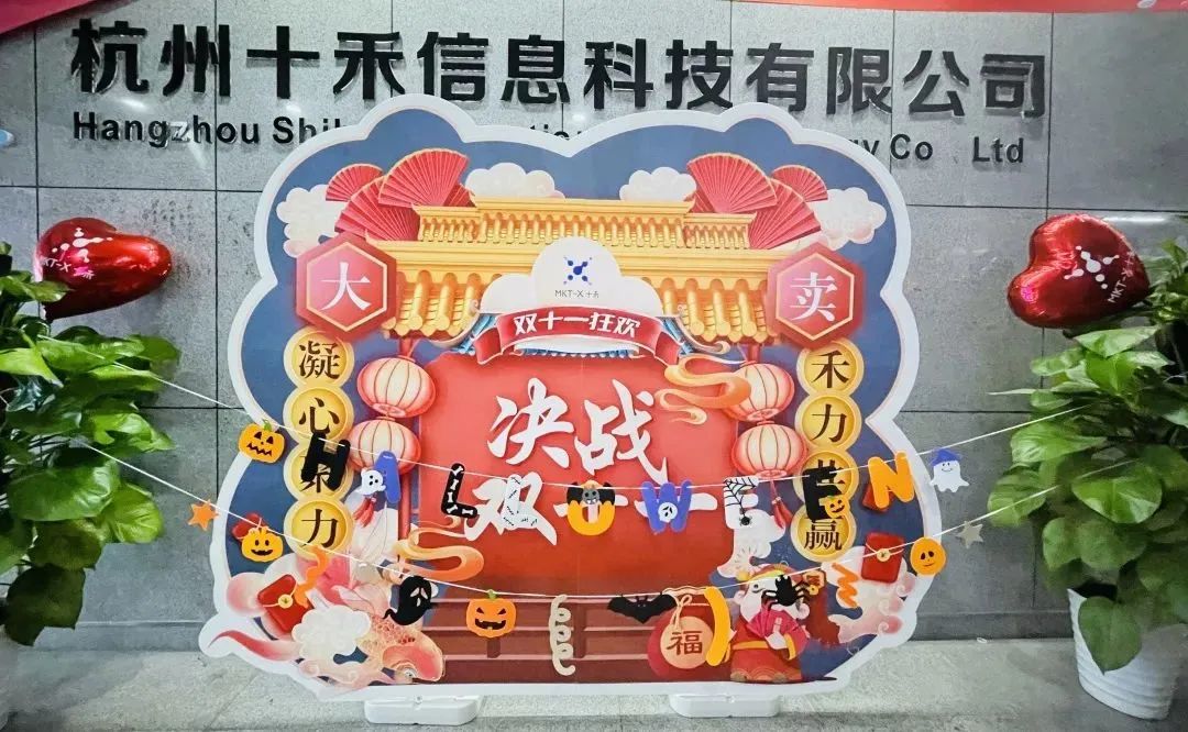 1676276058470280.jpg 59aa1476bbd12f950965c63ea7435af7.jpg