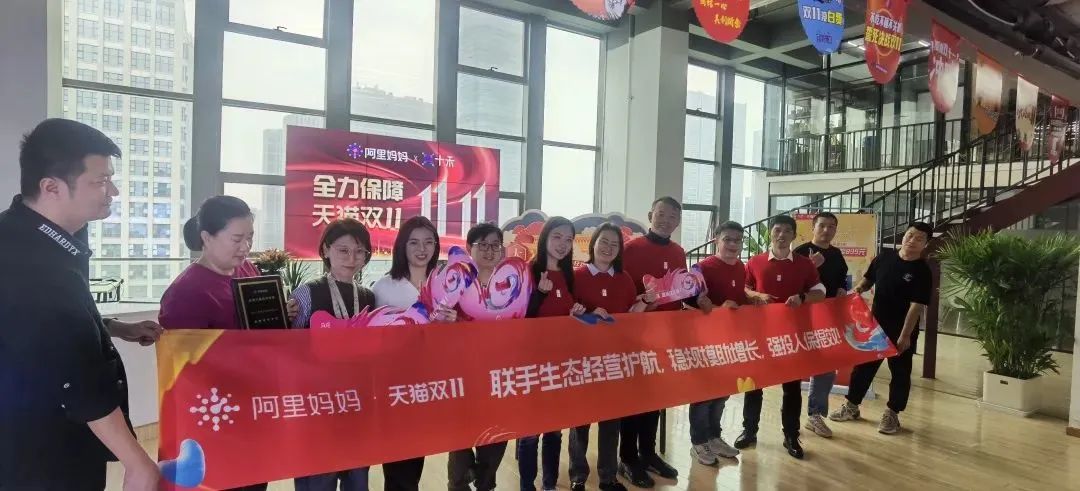 1676276081662200.jpg ed4049aa09ce9446696865b397fcbd84.jpg