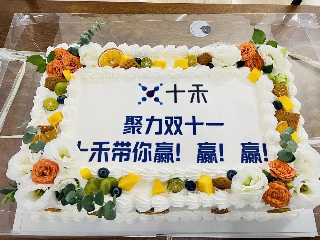 1676276124515789.jpg 199e96d7a53669b8a34496c3f0f9067c.jpg