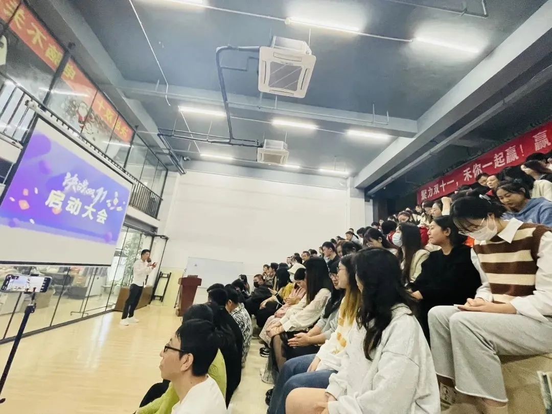 1676276145894071.jpg 7b2dcfef2e182554ab68616bae4d59e4.jpg