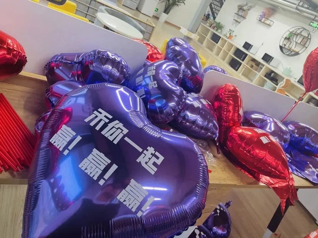 1676276169196527.jpg 51e91e981aa6f33046fa048bf8709659.jpg