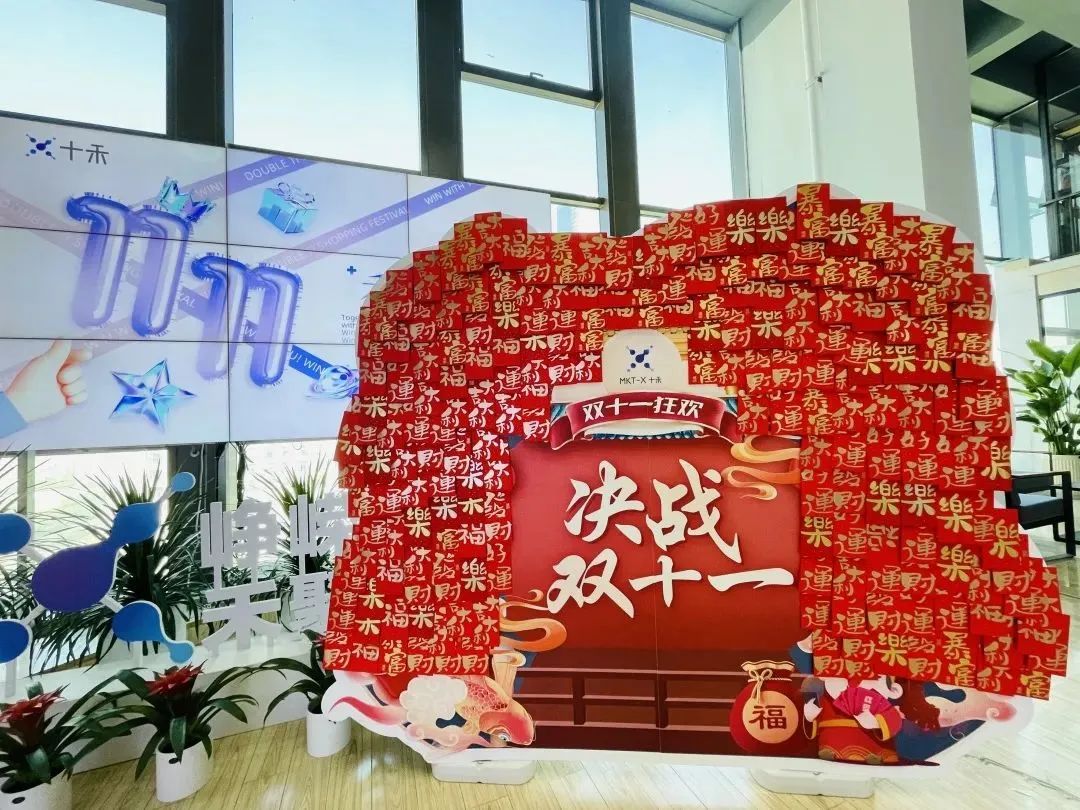 1676276204180159.jpg 7e2da59ae5b1aa2af9cf1e0c3acb91d6.jpg