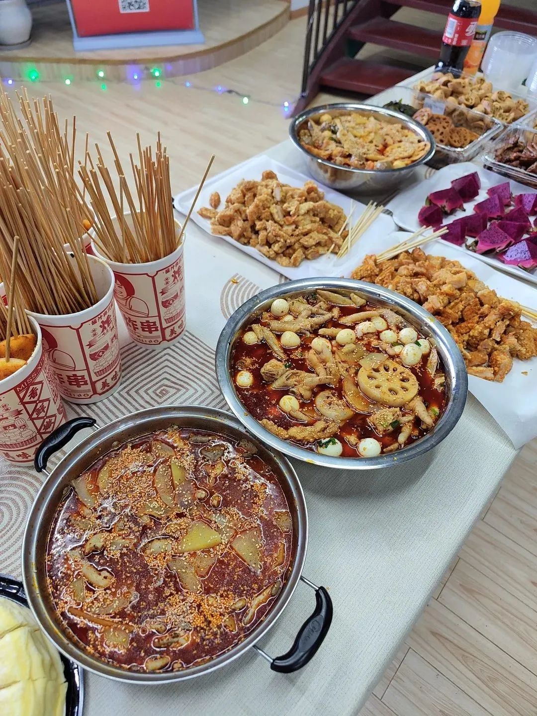 1676276451706756.jpg 5f83571c517d063e39555adc5cadc47b.jpg