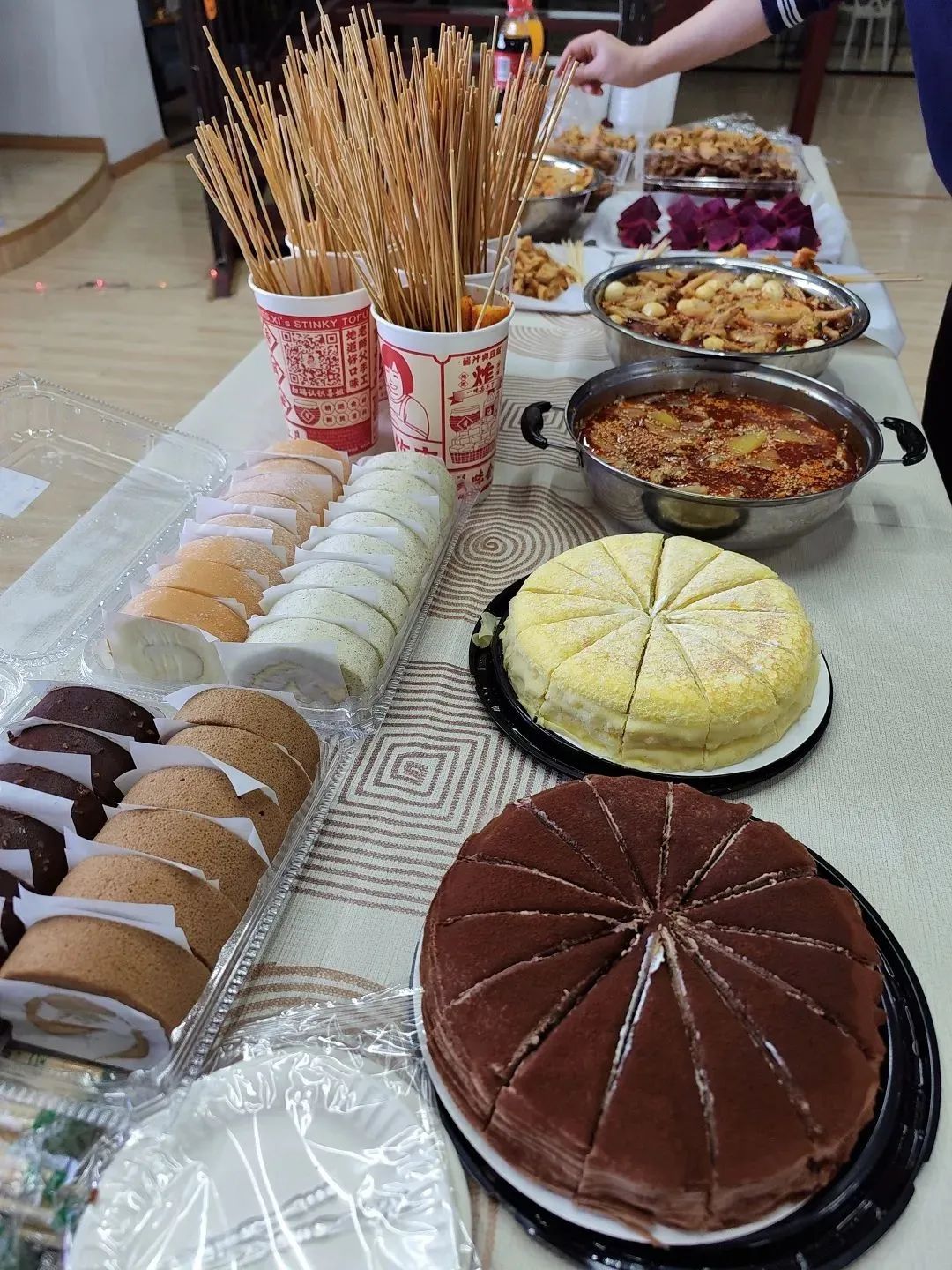 1676276491875410.jpg 997cbc8c4117235fc82fefb2204b655d.jpg