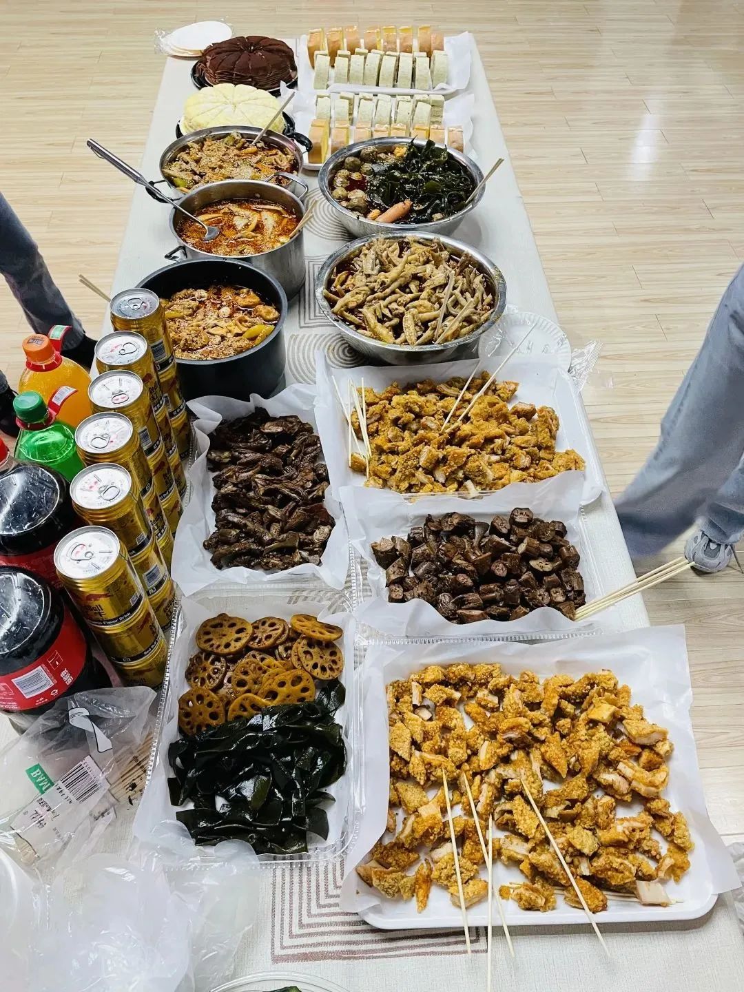 1676276524758262.jpg 456d91f76fe0ce29b4d2b9f128b3a5e1.jpg