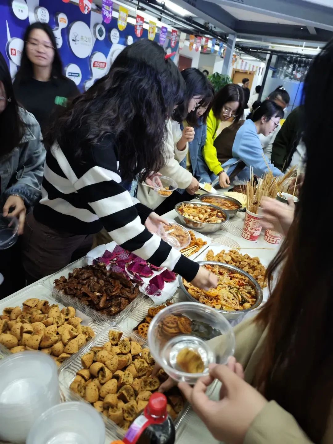 1676276556272946.jpg cdd6e4de60fb668a4dd216ad93c39928.jpg