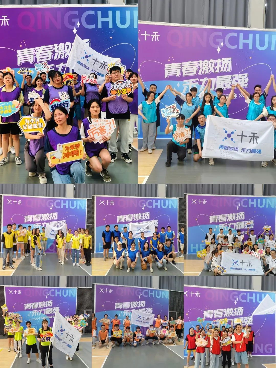 1676277277248102.jpg d76a374d09f1b9010eb00d7e9e262895.jpg