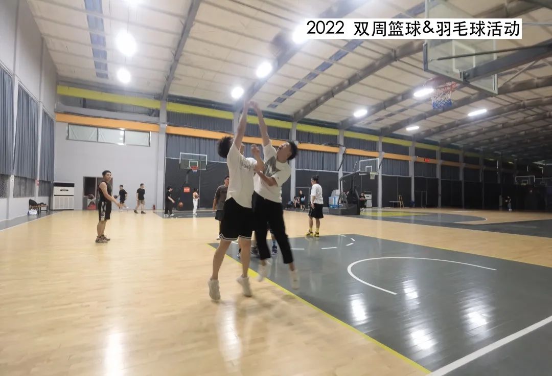 1676277364313188.jpg 427a57a5eff3980a441ba1a44431de4f.jpg