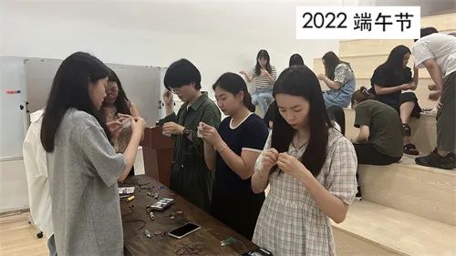 1676277454246229.jpg 5aaff9e2e143e588fe5629f93247fa3c.jpg