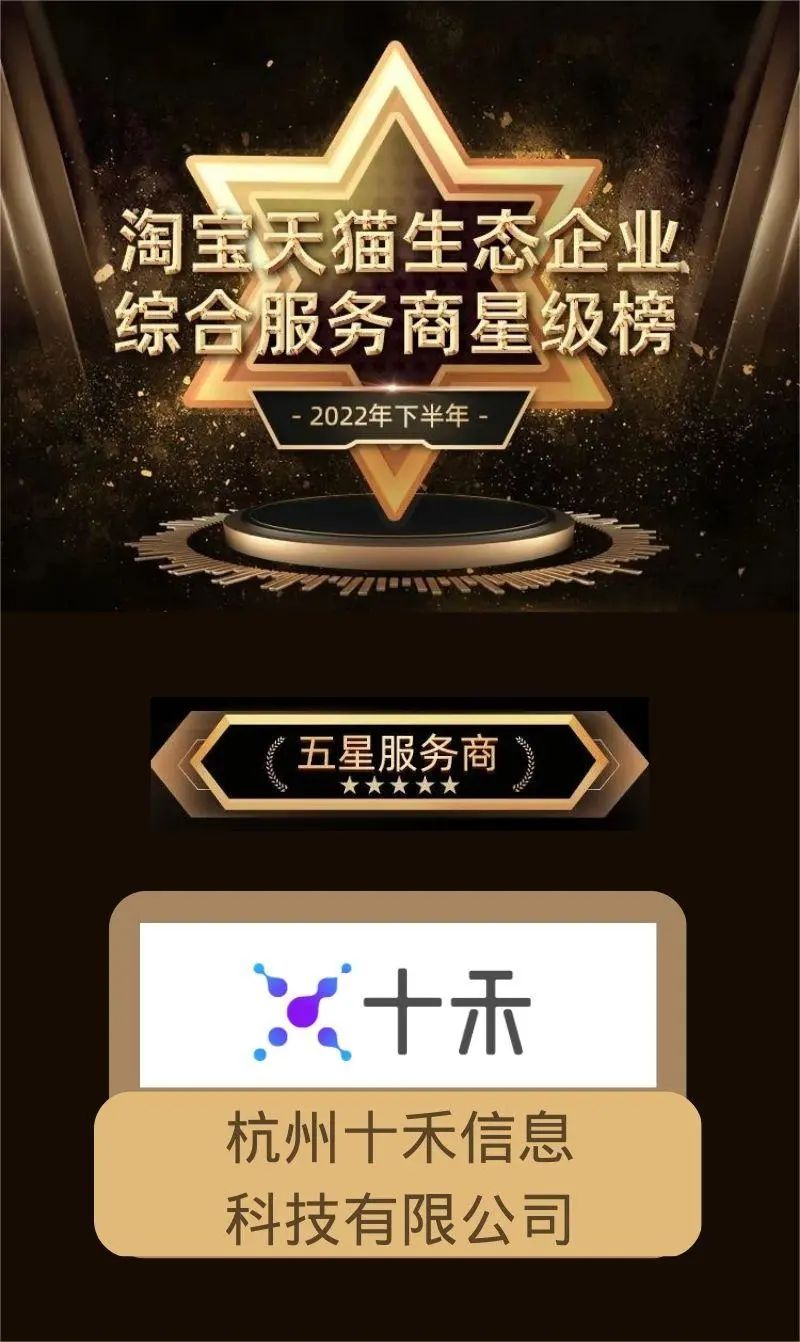 1676341715720249.jpg 8c96cfd02bf1329c7977f99f13d5e200.jpg